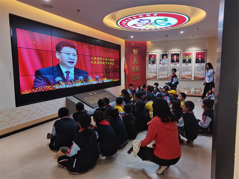 图片1.png