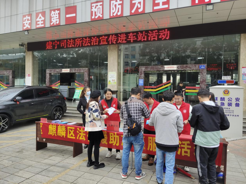 图片1_副本.png