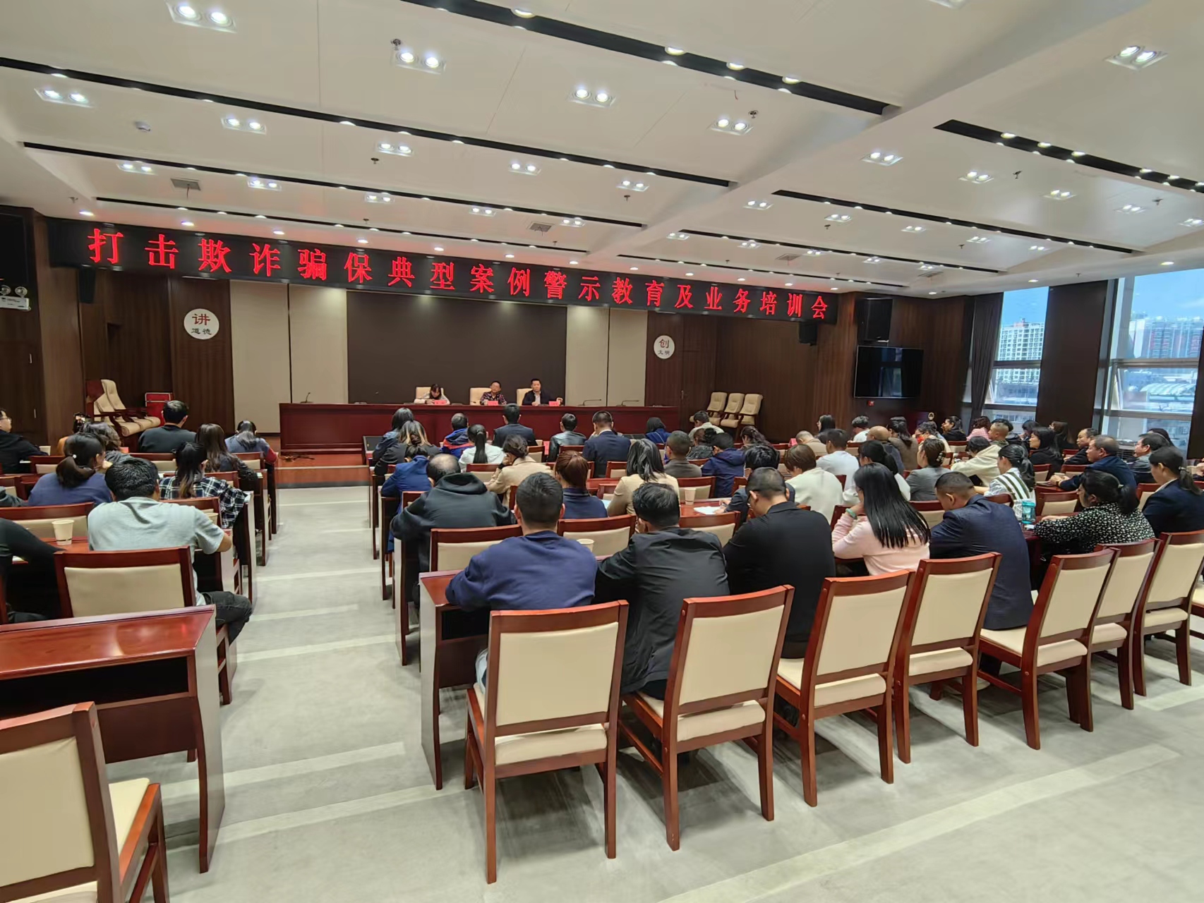 图2.jpg