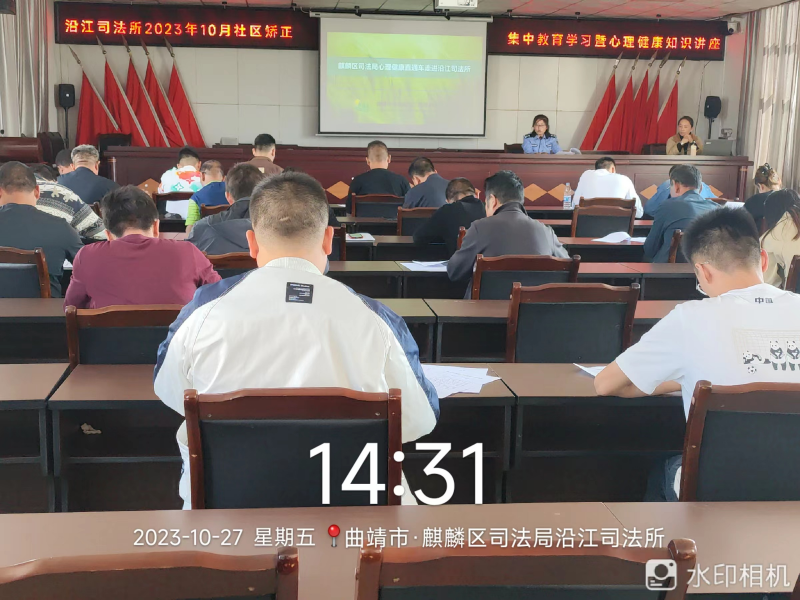 图片1_副本.png