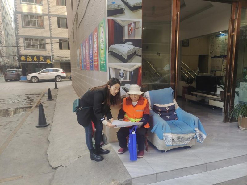 图片3_副本.png