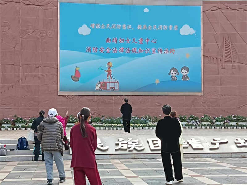 图片3.png