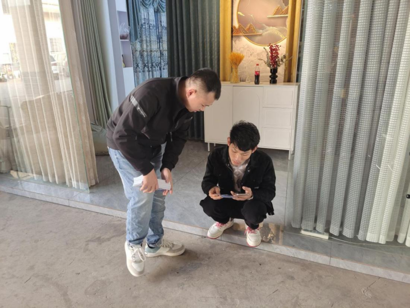 图片3_副本.png