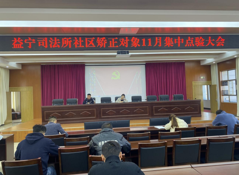 图片2_副本.png