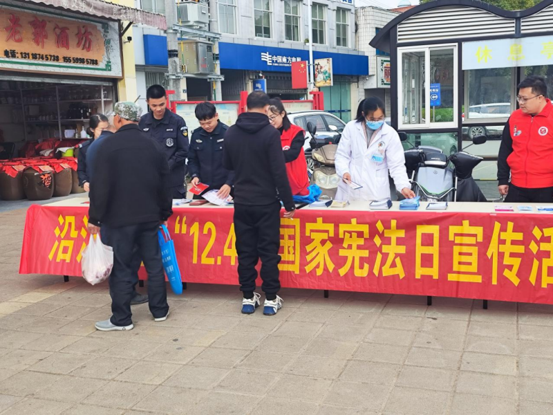 图片5_副本.png
