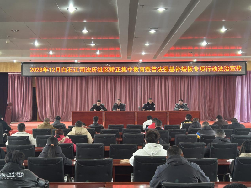 图片1_副本.png