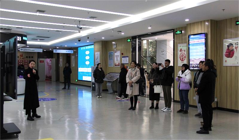 图1.JPG