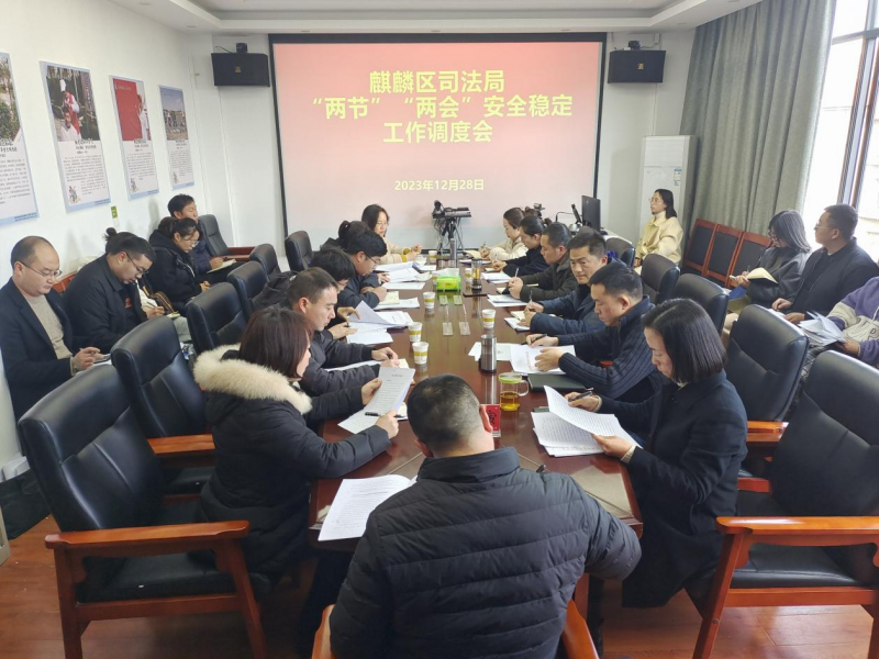 图片1_副本.png