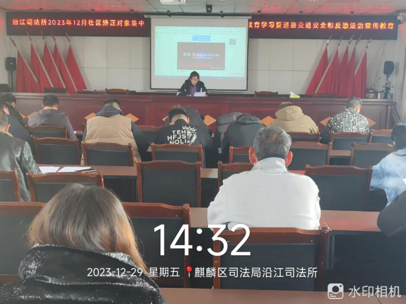 图片1_副本.png