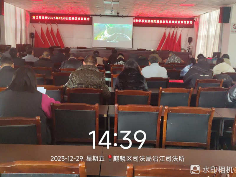 图片2_副本.png