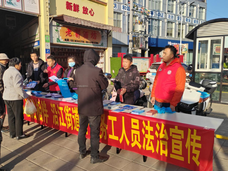 图片1_副本.png