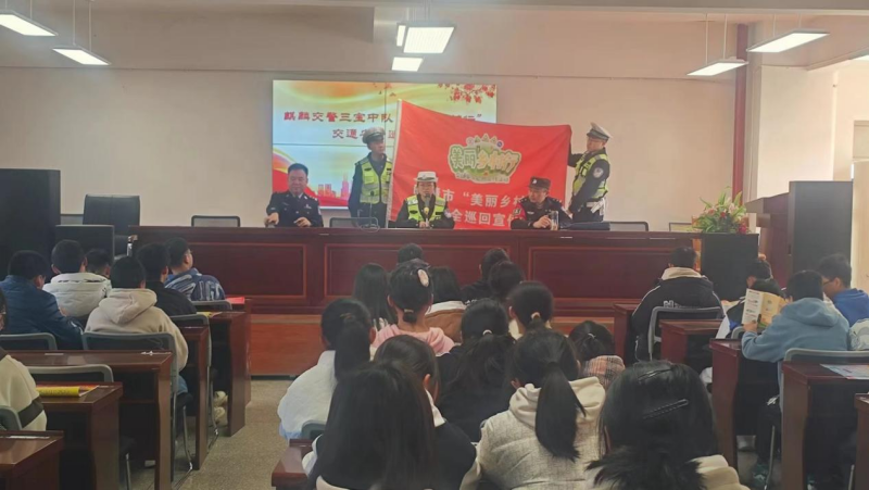 图片5_副本.png