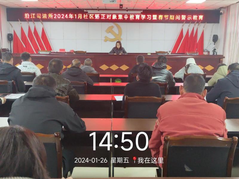 图片1_副本.png