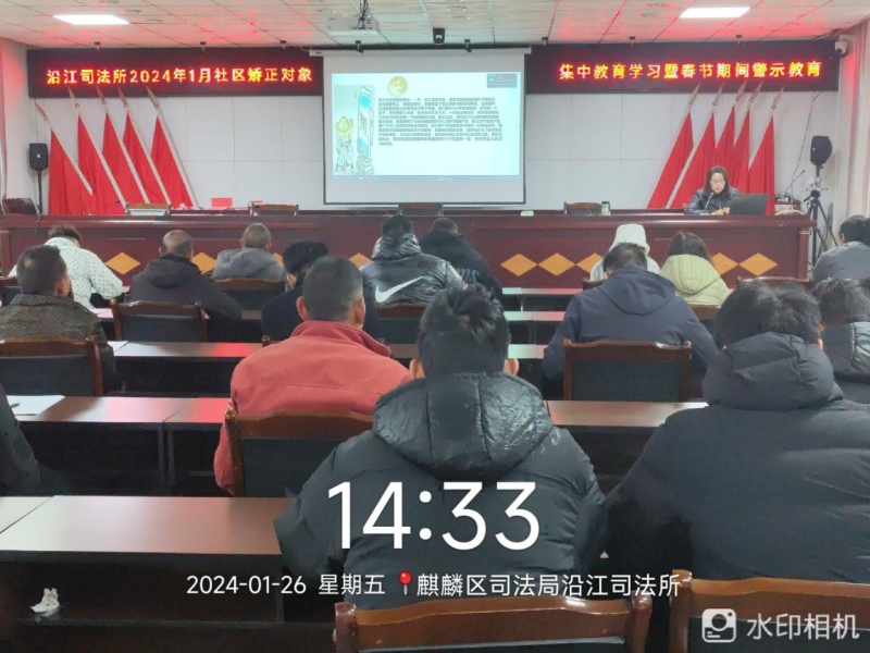 图片2_副本.png