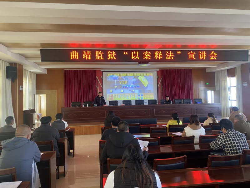 图片2_副本.png