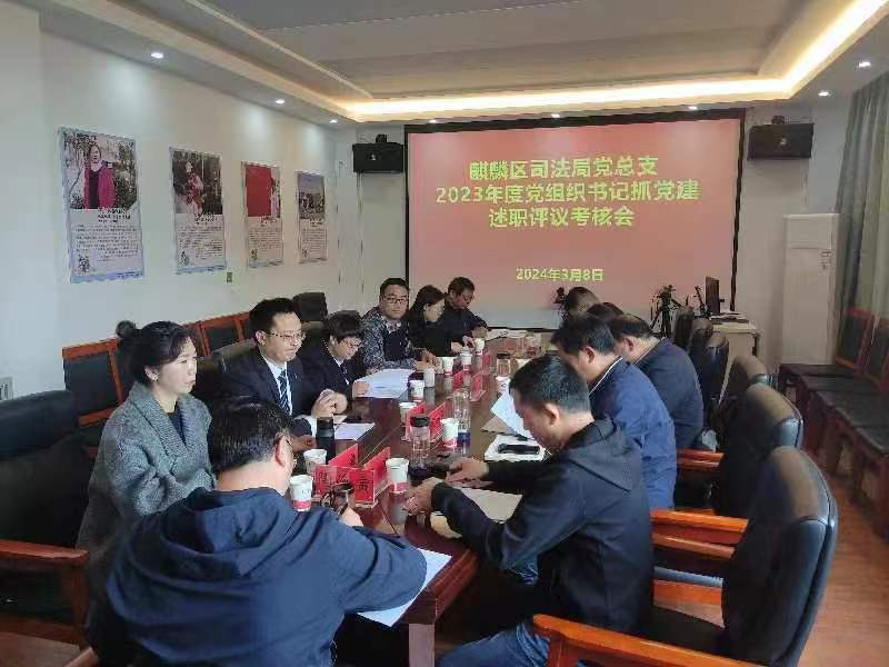 图片2_副本.png