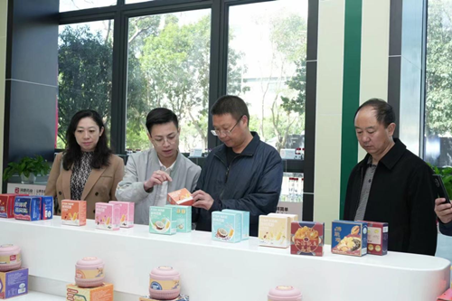 图片1_副本.png