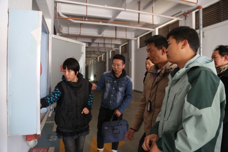 物业安全检查 (5).jpg