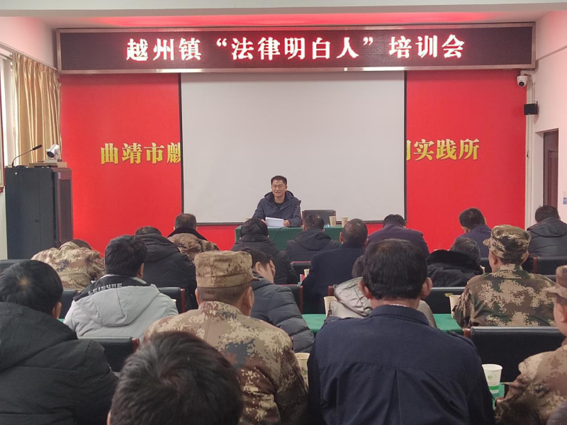 图片1_副本.png