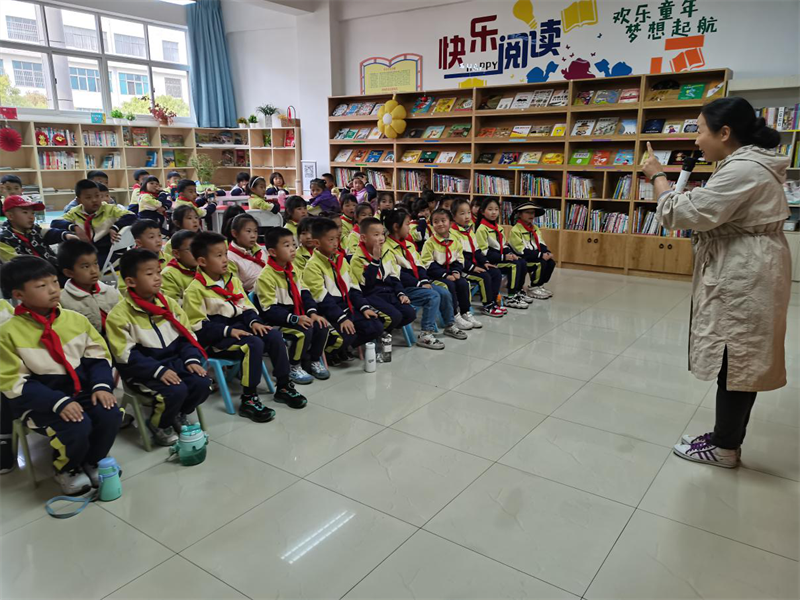 图片4.png