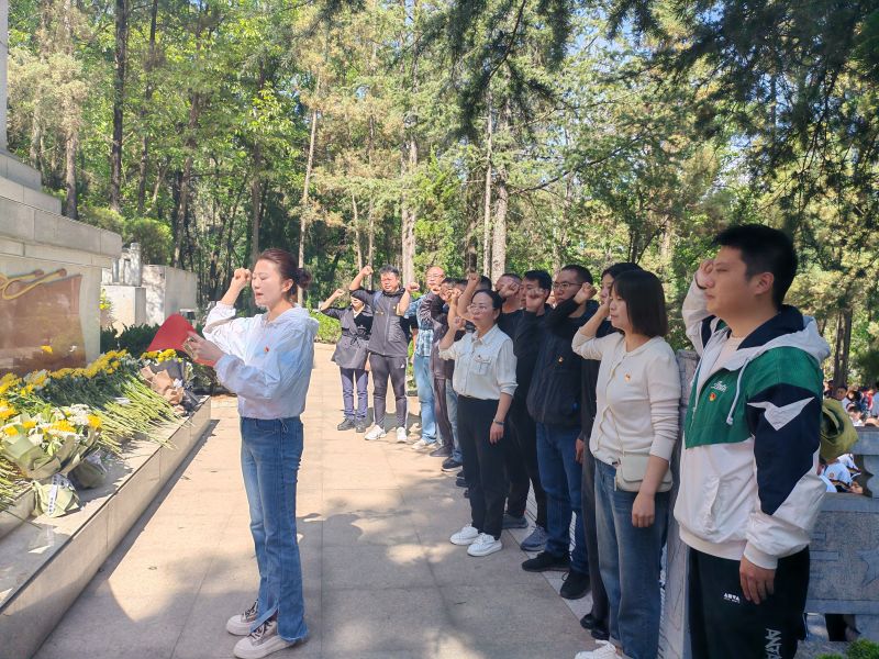清明主题活动 (9).jpg