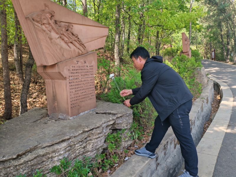 清明主题活动 (3).jpg
