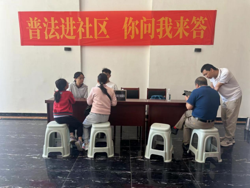 图片5_副本.png