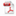 1714461457795139.gif
