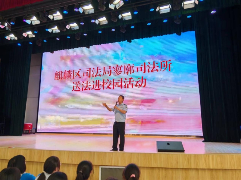 图片2_副本.png
