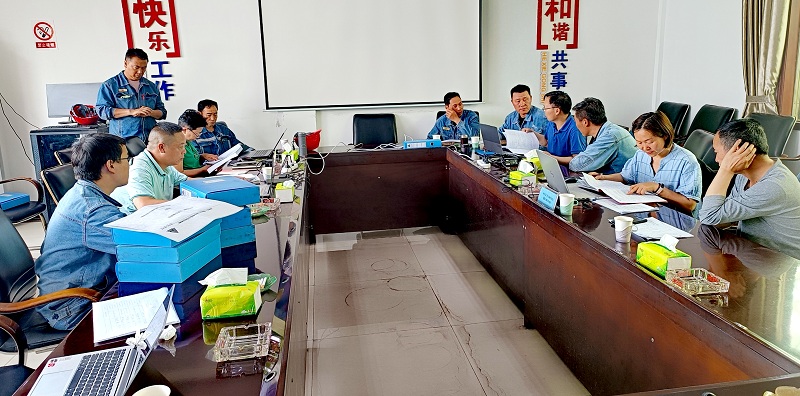 微信图片_20240604083811.jpg