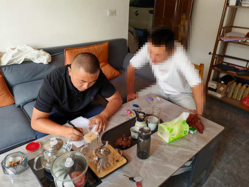图片3_副本.png