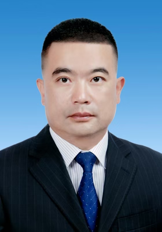 微信图片_20241017094739.jpg