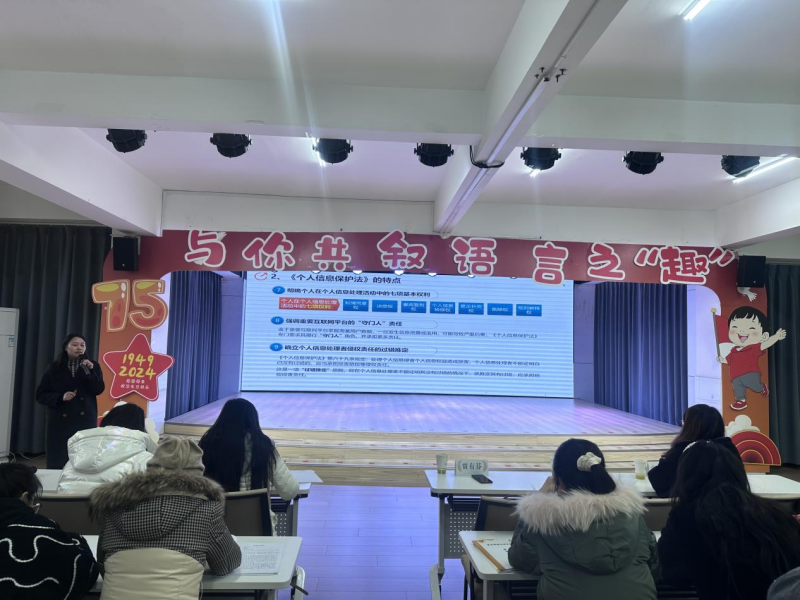 图片1_副本.png