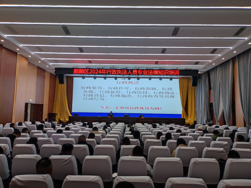 图片2_副本.png