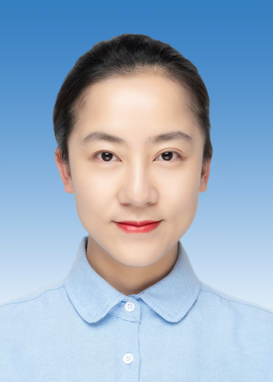 微信图片_20250114153140.jpg