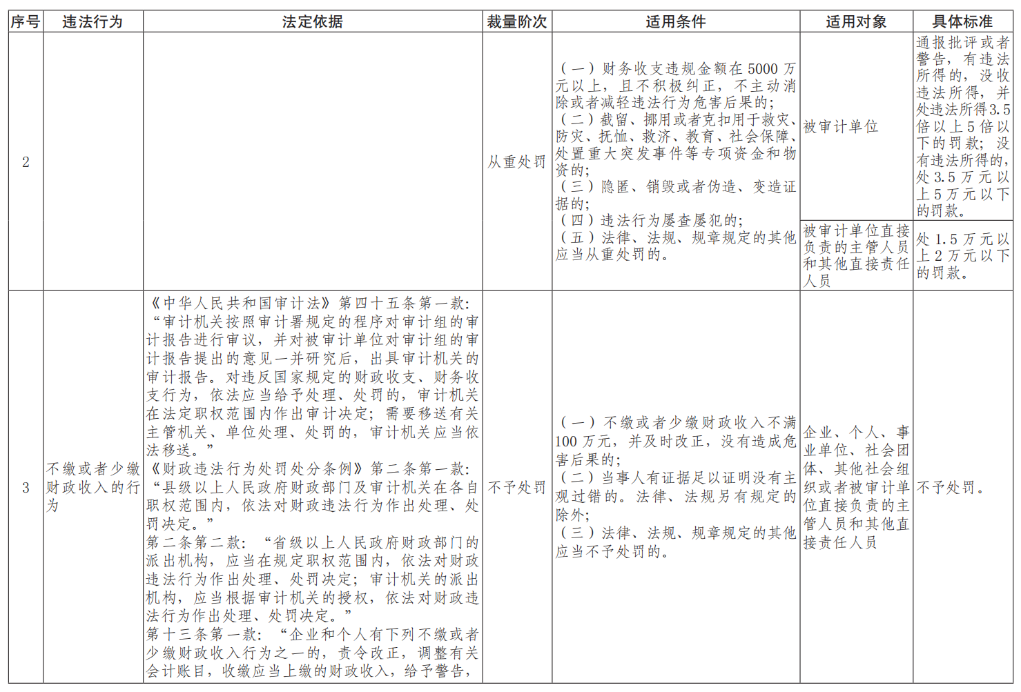 图片 3.png
