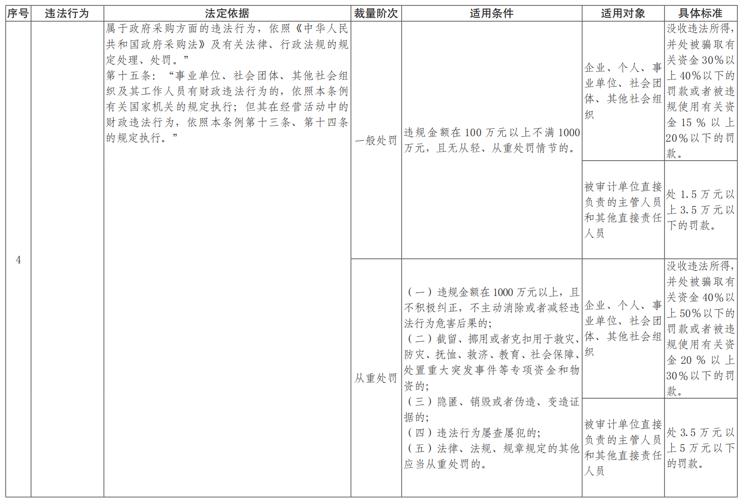 图片 6.png