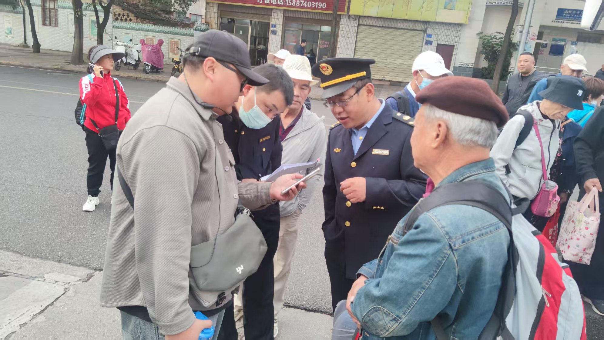 微信图片_20250617165329.jpg