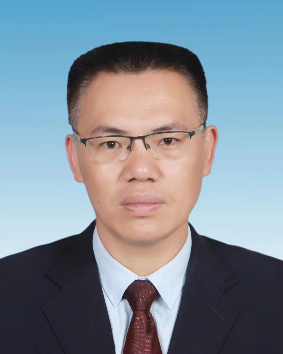 微信图片_20250725160329.jpg