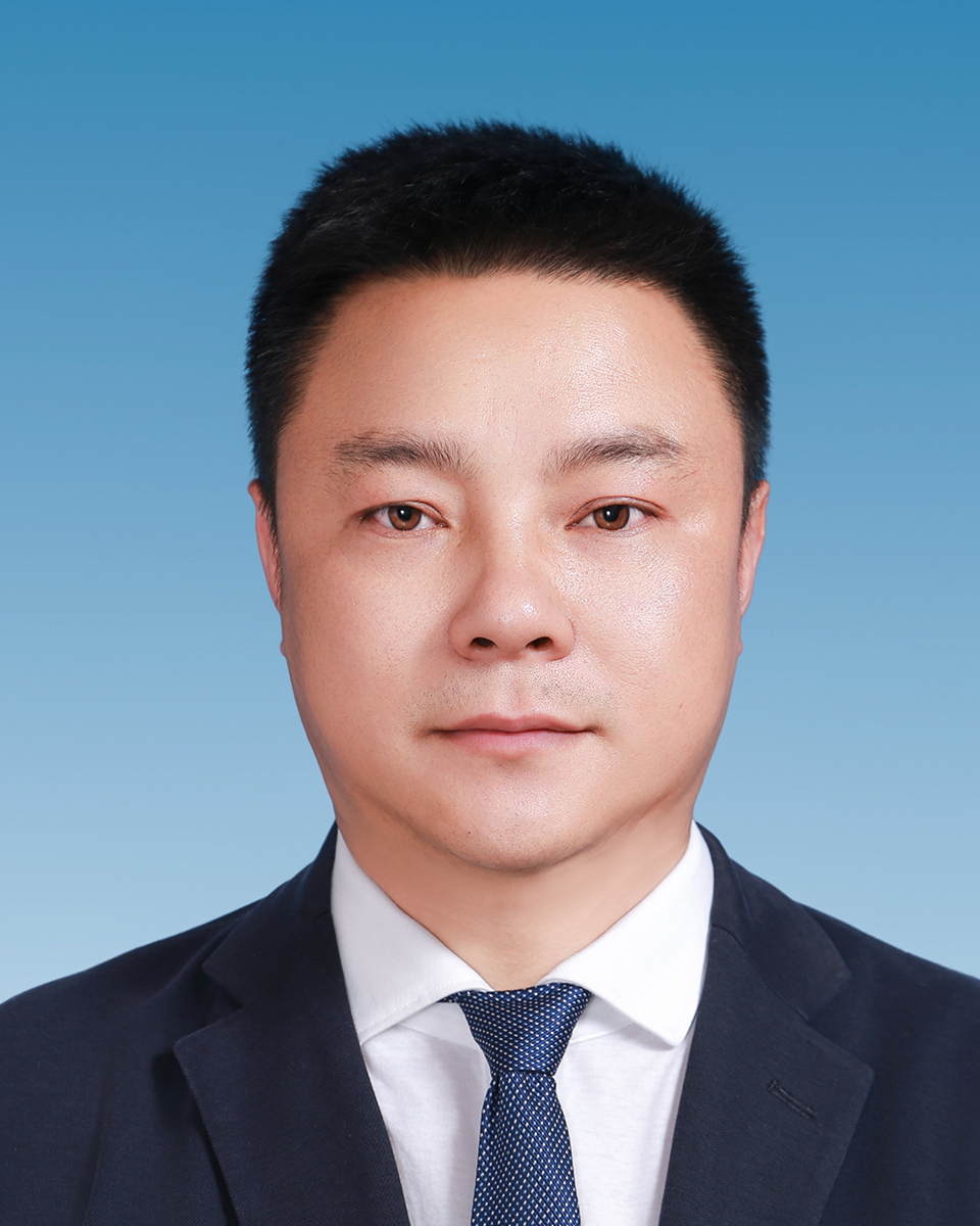 微信图片_20250728093245.jpg